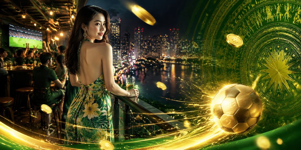 Người dùng Việt Nam tìm hiểu điều khoản sử dụng nền tảng giải trí 12go tại Hà Nội