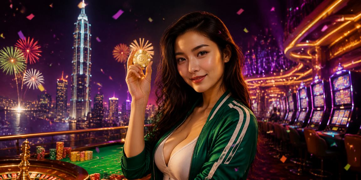 Người dùng TP.HCM trải nghiệm cá cược trực tuyến trên điện thoại trong không khí lễ hội