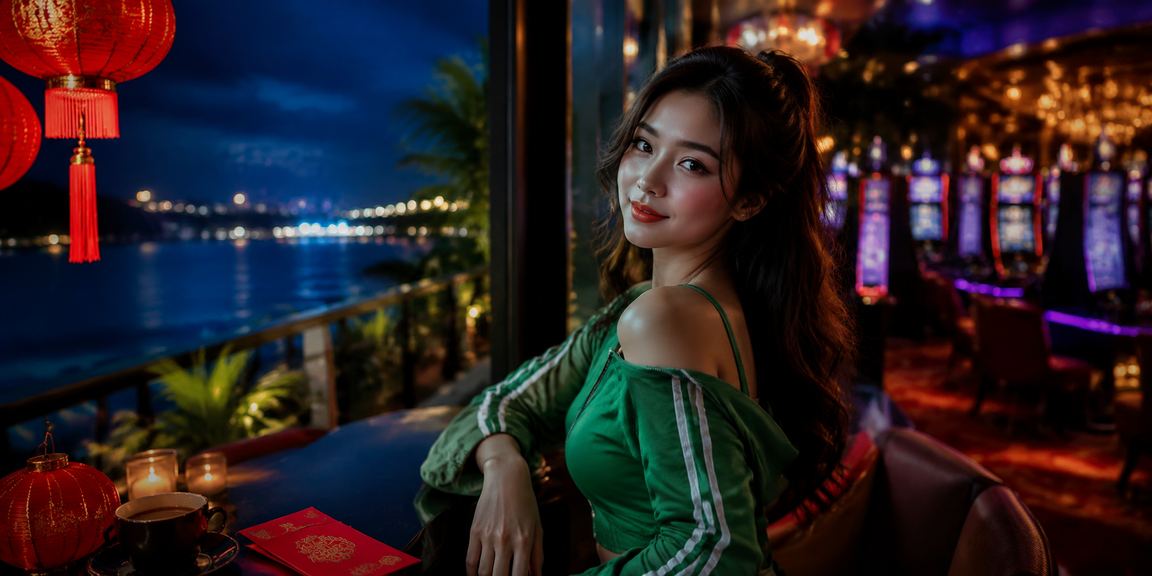 Người dùng tại Phú Quốc xem tỷ lệ kèo thể thao và uống cà phê buổi sáng