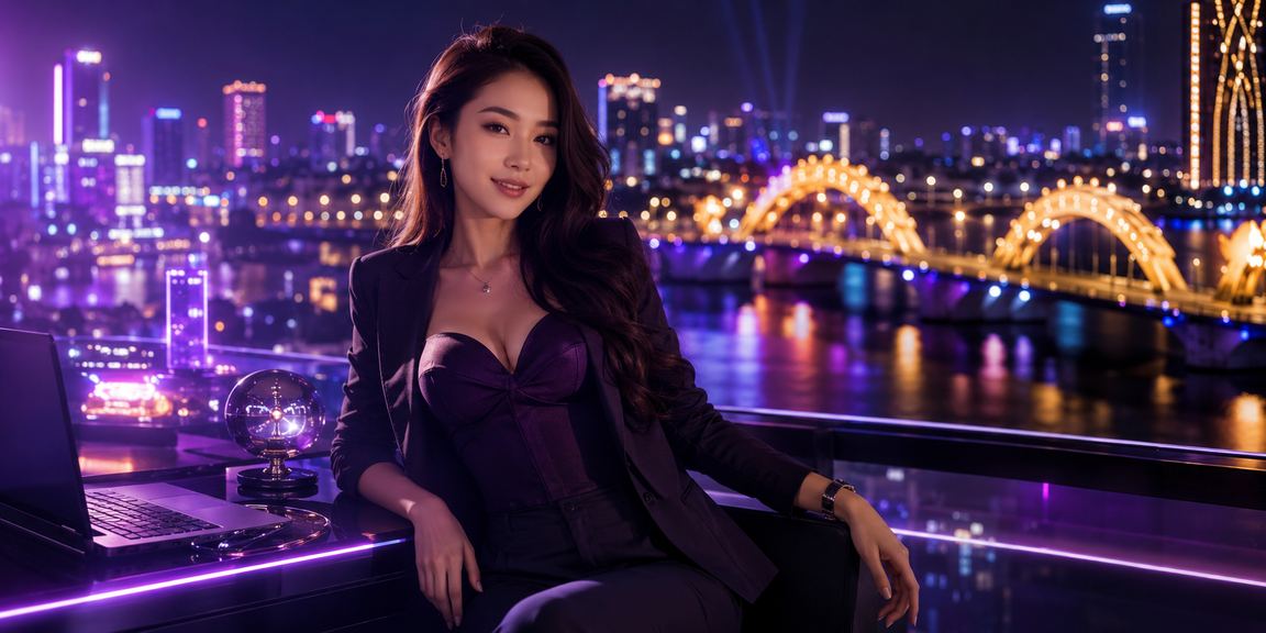 Người chơi tại Việt Nam trải nghiệm cá cược có trách nhiệm