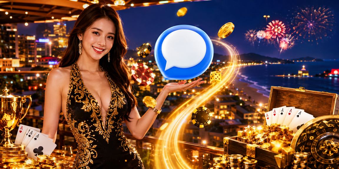 Người chơi Việt Nam đăng nhập tài khoản casino trực tuyến trên điện thoại