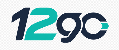 12go